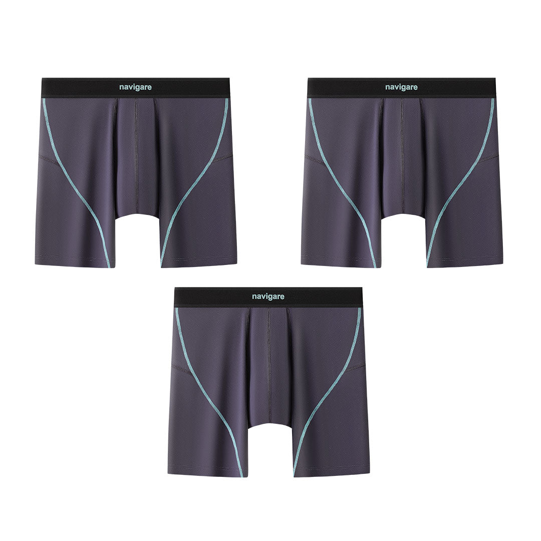 Велосипедные шорты мужские NAVIGARE