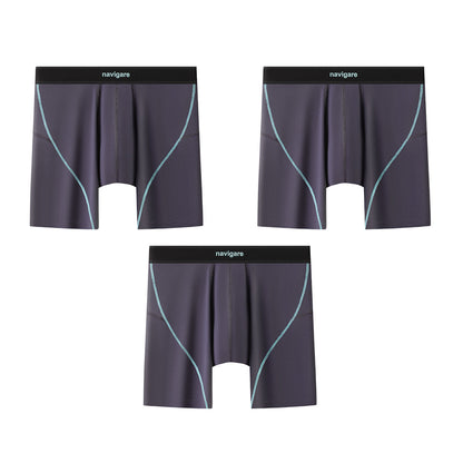 Велосипедные шорты мужские NAVIGARE