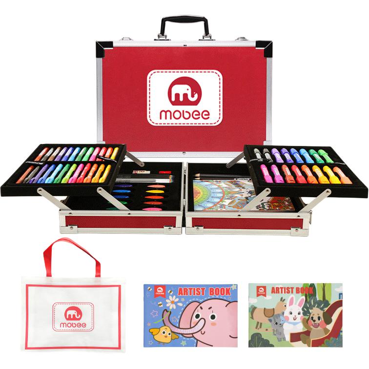 Набор для рисования MOBEE
