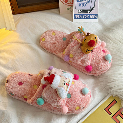 Yue tilidagi ayollar shippaklari