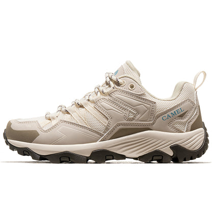 Кроссовки женские Camel