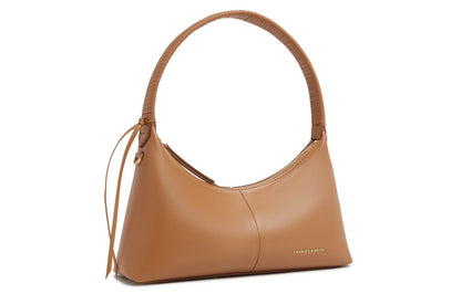 Сумка женская Charles&Keith - Boxette Shop