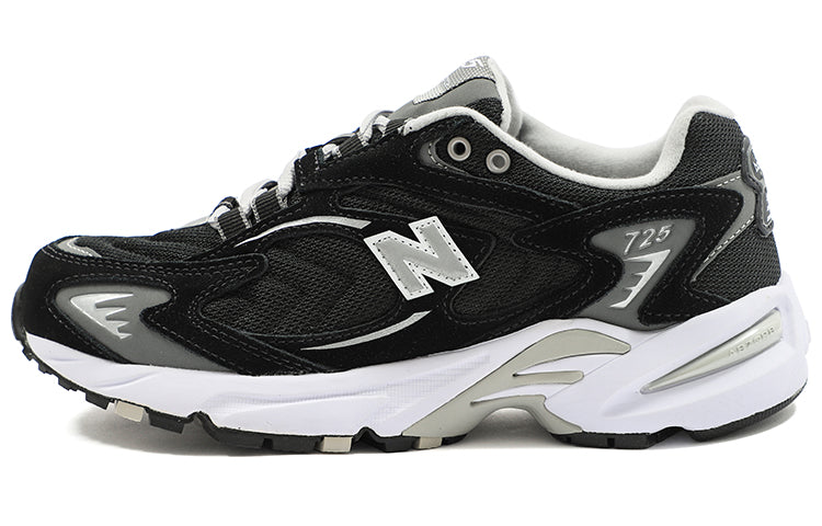 Кроссовки мужские New Balance NB 725