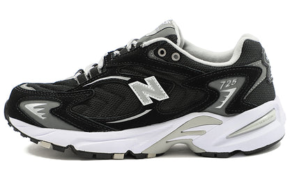 Кроссовки мужские New Balance NB 725