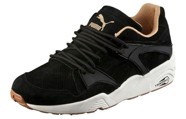 Кроссовки Puma Disc Blaze Low Top - Boxette Shop