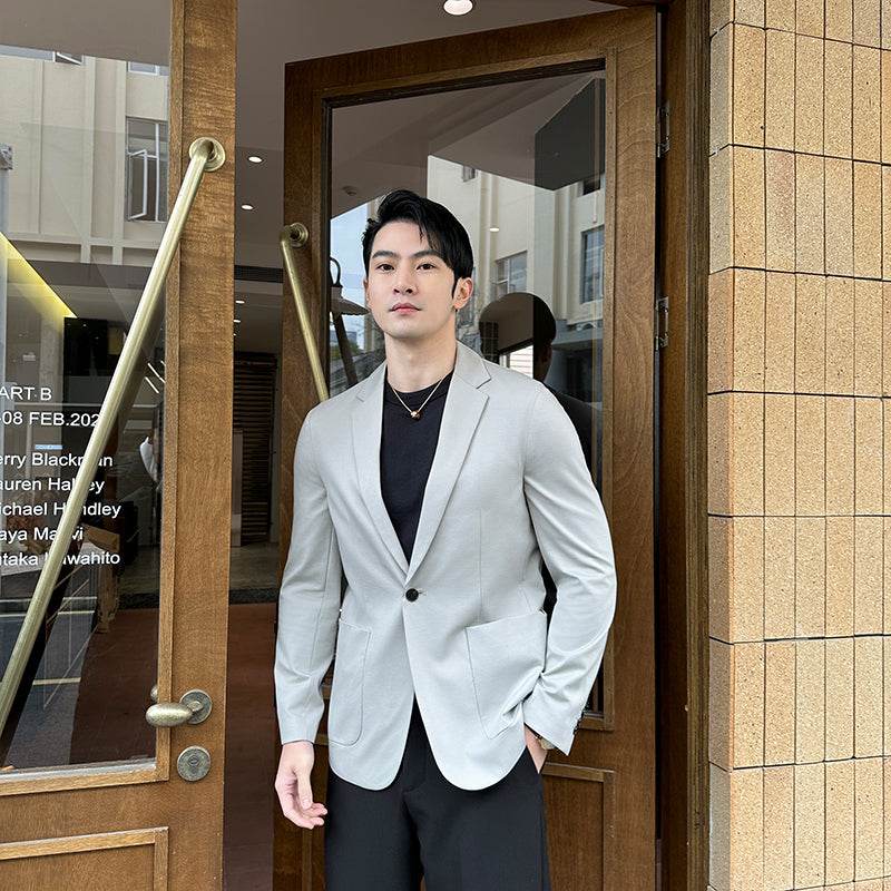 Пиджак женский Minfinity SS24 - Boxette Shop