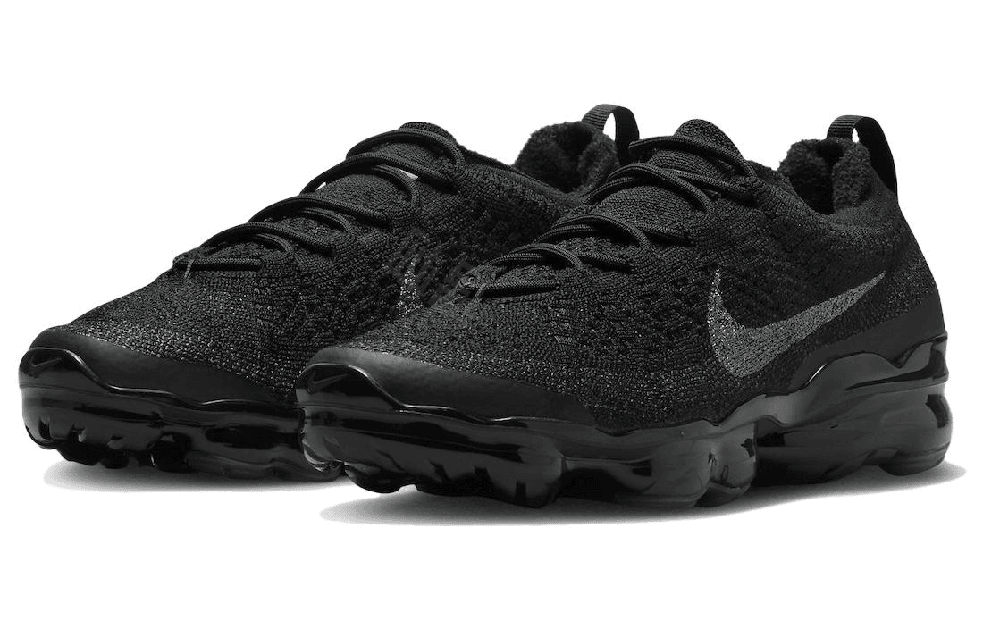 Кроссовки женские Nike Vapormax 2023 Air Flyknit - Boxette Shop
