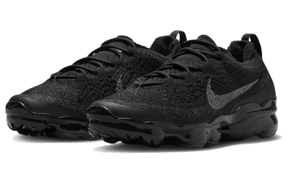Кроссовки женские Nike Vapormax 2023 Air Flyknit - Boxette Shop