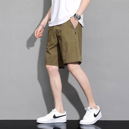 Шорты мужские Antioffice - Boxette Shop