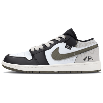 Кроссовки Jordan air lost - Boxette Shop