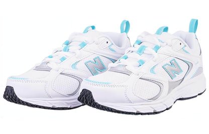 Кроссовки New Balance 408 - Boxette Shop