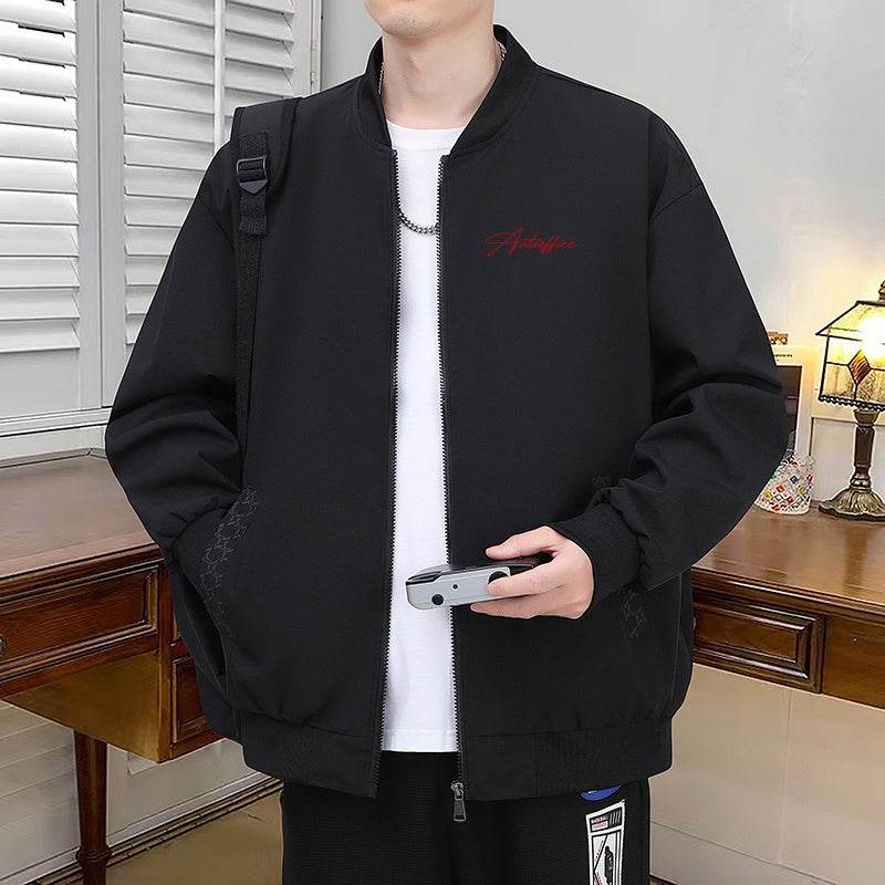 Куртка мужская Antioffice - Boxette Shop