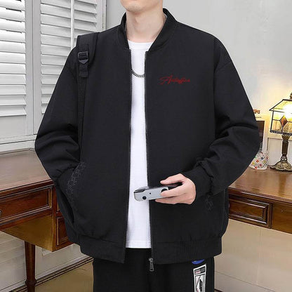 Куртка мужская Antioffice - Boxette Shop