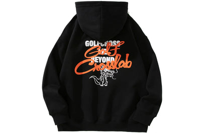 Erkaklar uchun golf kross kallusi