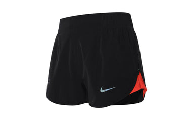 Спортивные шорты женские Nike Comfort & Breathable - Boxette Shop