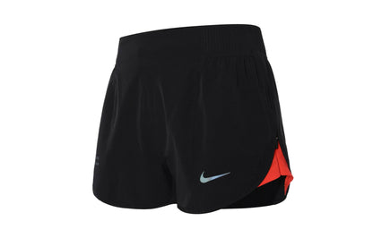 Спортивные шорты женские Nike Comfort & Breathable - Boxette Shop
