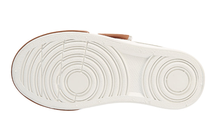 Кроссовки детские Warrior michael