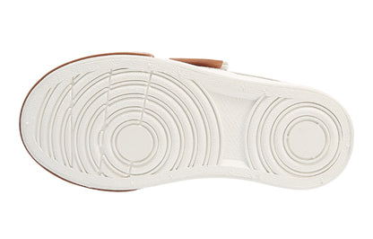 Кроссовки детские Warrior michael