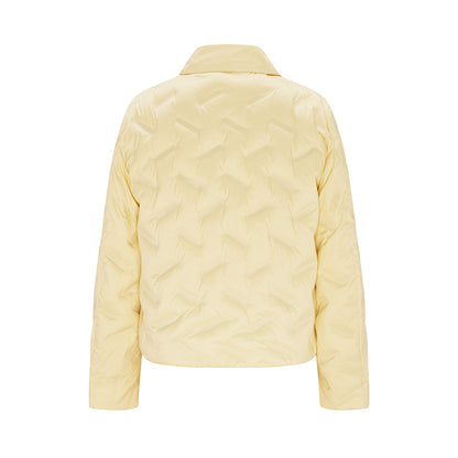 Ayollar uchun Navigare kurtkasi