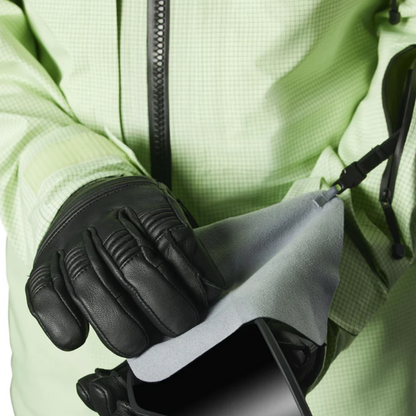 Куртка горнолыжная женская The North Face