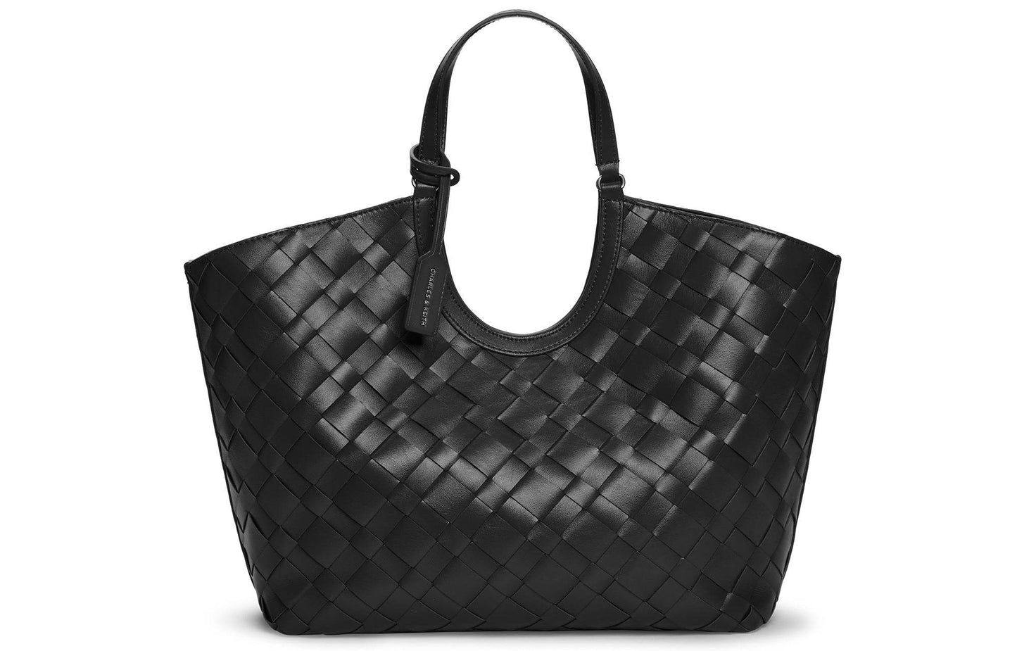 Сумка женская Charles&Keith - Boxette Shop