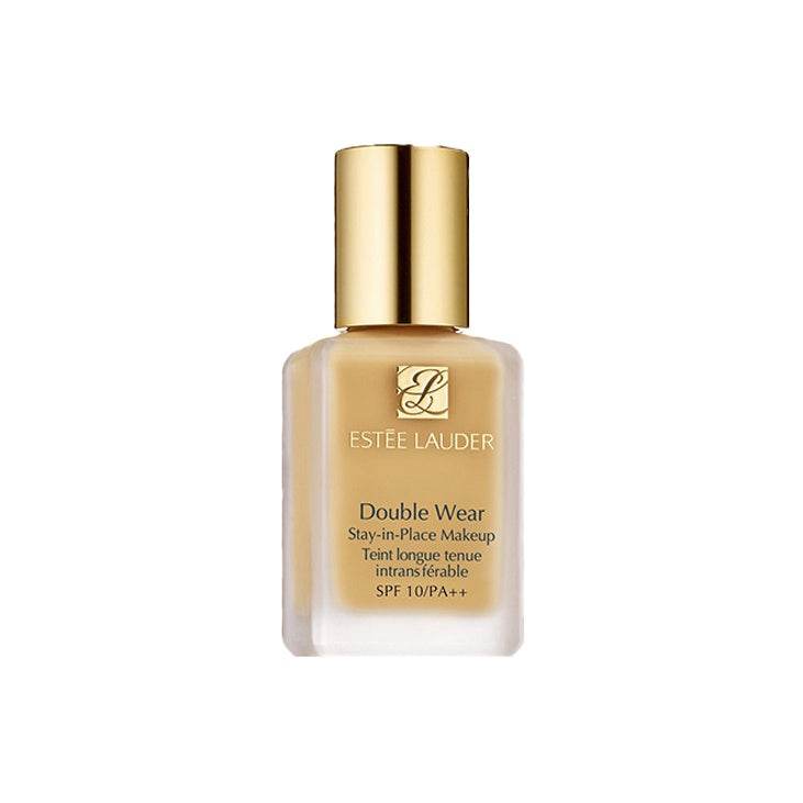 Тональный крем Estée Lauder Double Wear - Boxette Shop