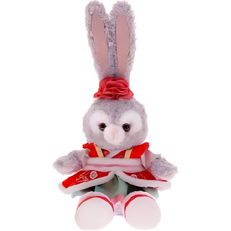 Мягкая игрушка Disney Star Dust Plush Doll