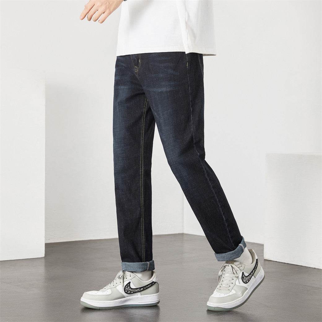 Джинсы мужские Antioffice - Boxette Shop