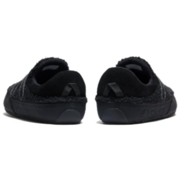 Ботинки мужские Camel