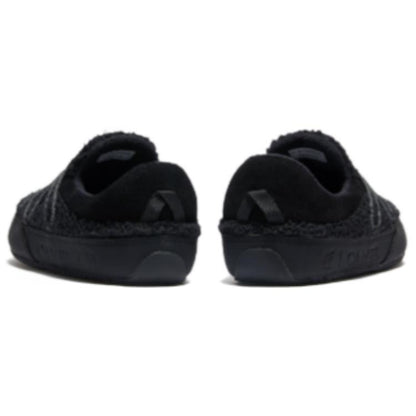 Ботинки мужские Camel