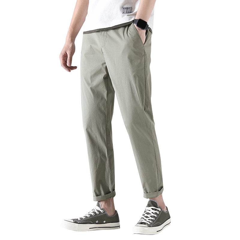 Брюки мужские Antioffice - Boxette Shop