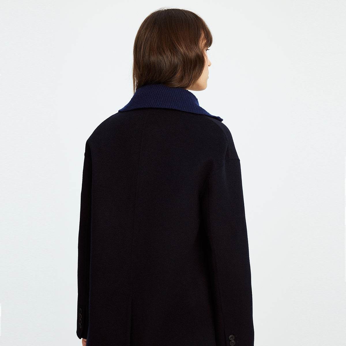 Пиджак женский Teenie weenie 100 - Boxette Shop