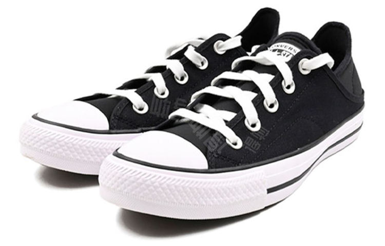 Кеды женские Converse Chuck Taylor All Star
