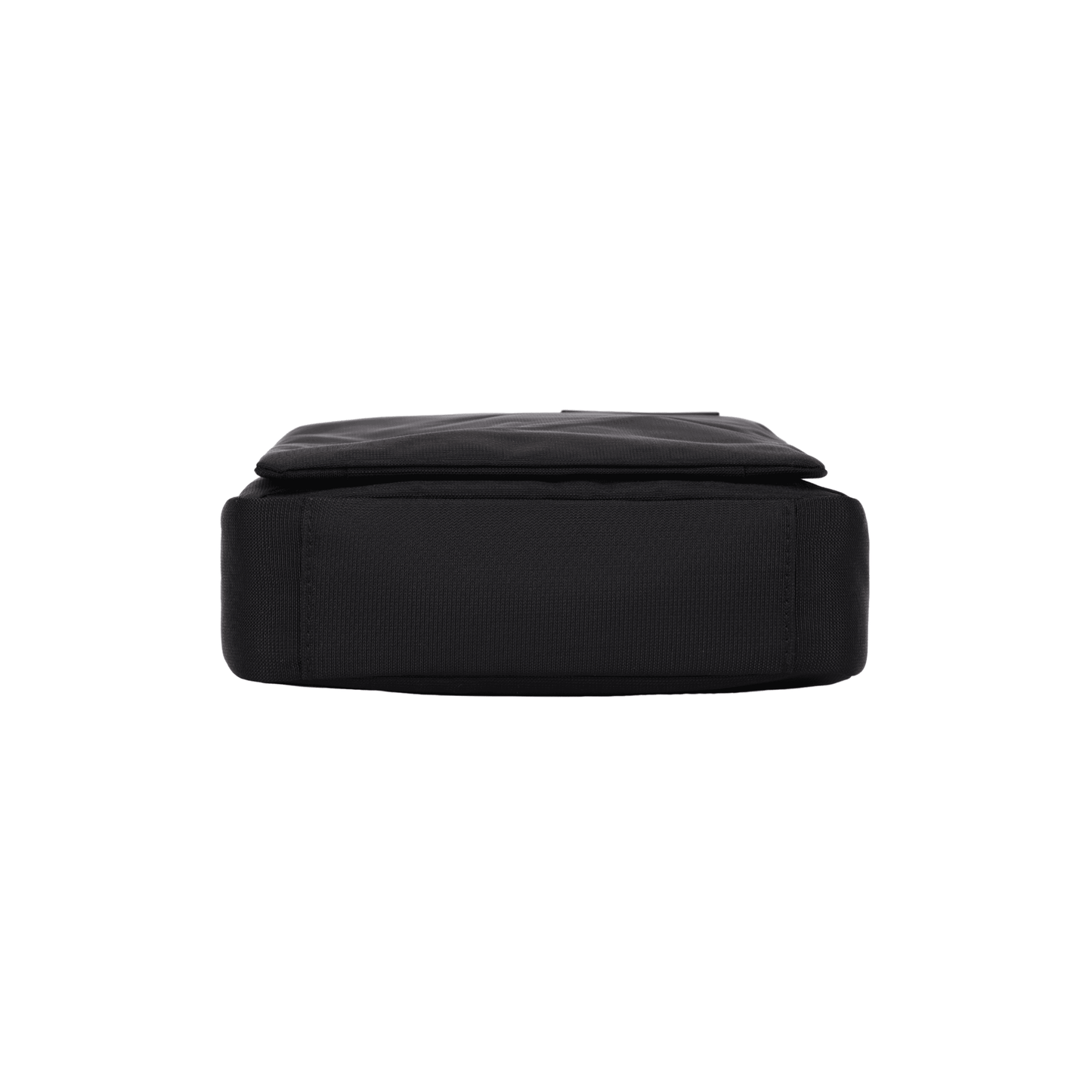 Сумка мужская Samsonite Lightweight - Boxette Shop