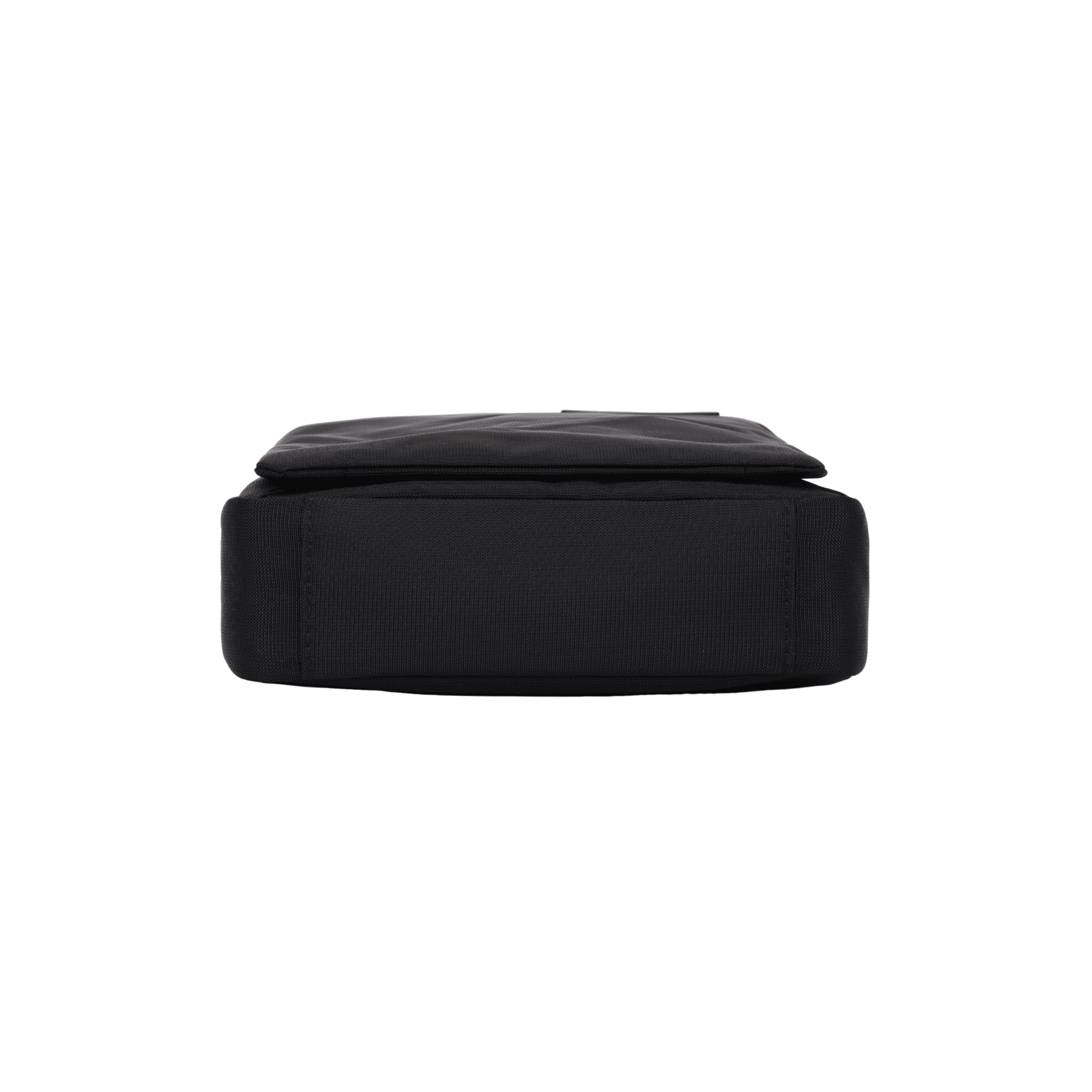 Сумка мужская Samsonite Lightweight - Boxette Shop