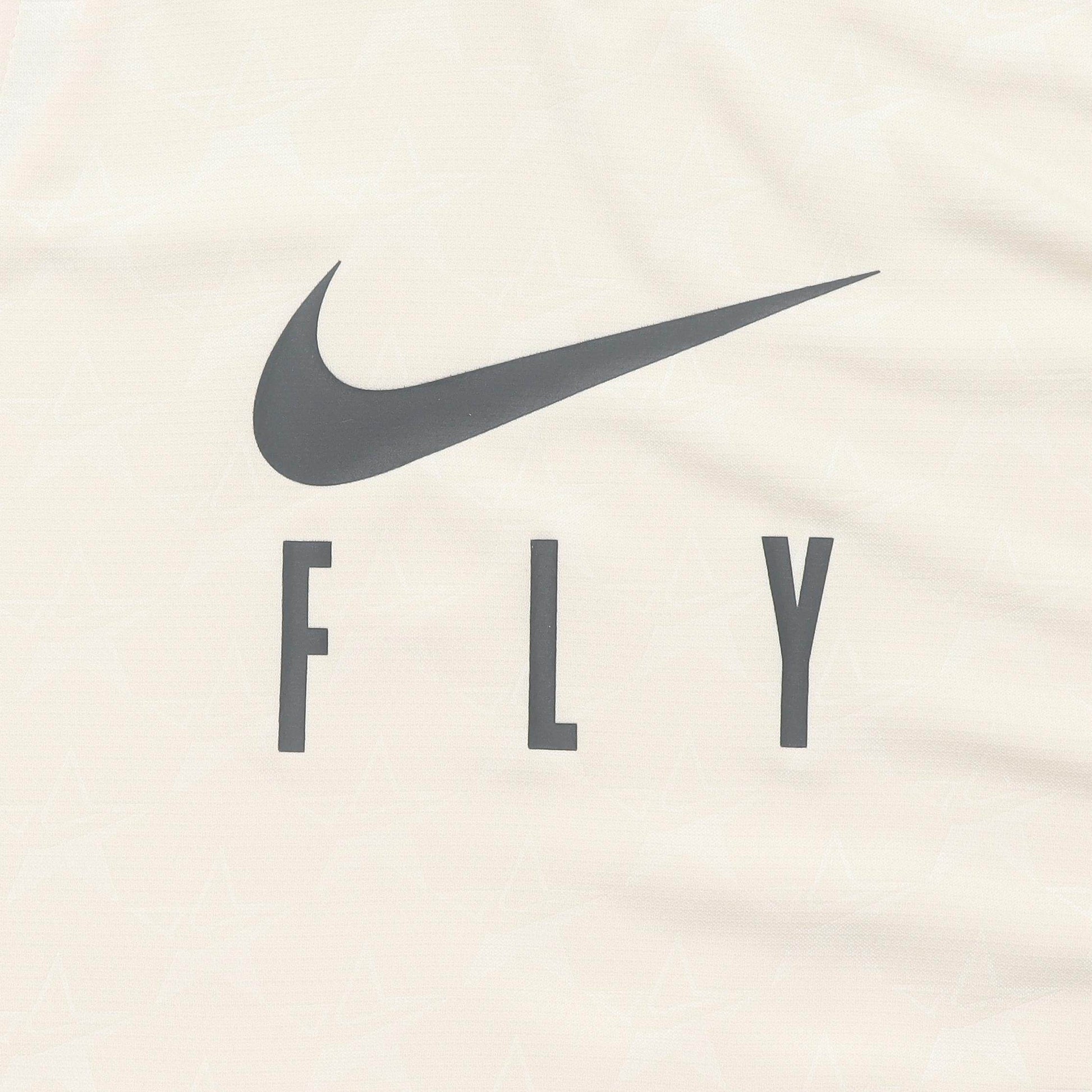 Спортивная майка женская Nike SS23 - Boxette Shop