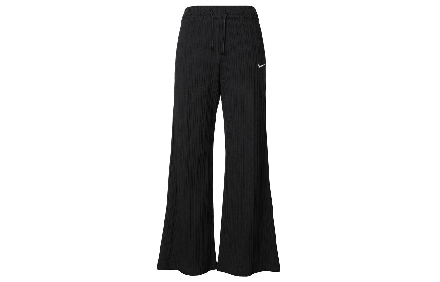 Брюки женские Nike Ribbed Knit - Boxette Shop