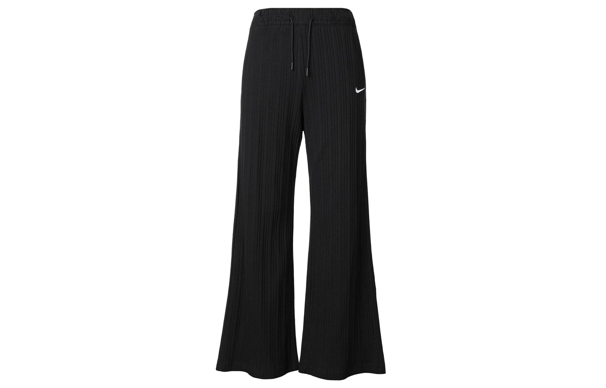 Брюки женские Nike Ribbed Knit - Boxette Shop