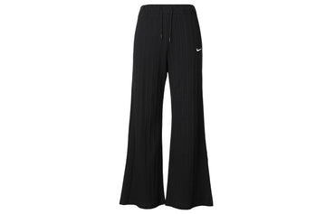 Брюки женские Nike Ribbed Knit - Boxette Shop