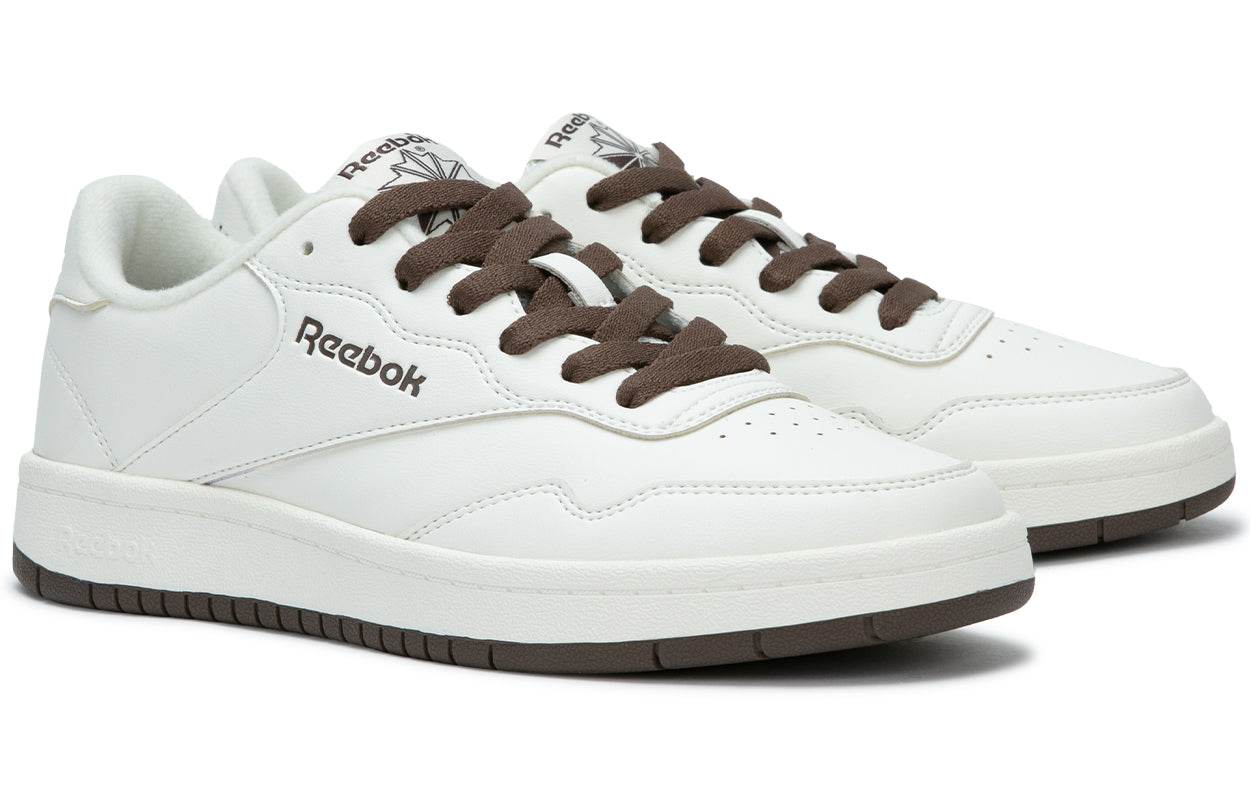 Кроссовки Reebok Court 1000 - Boxette Shop