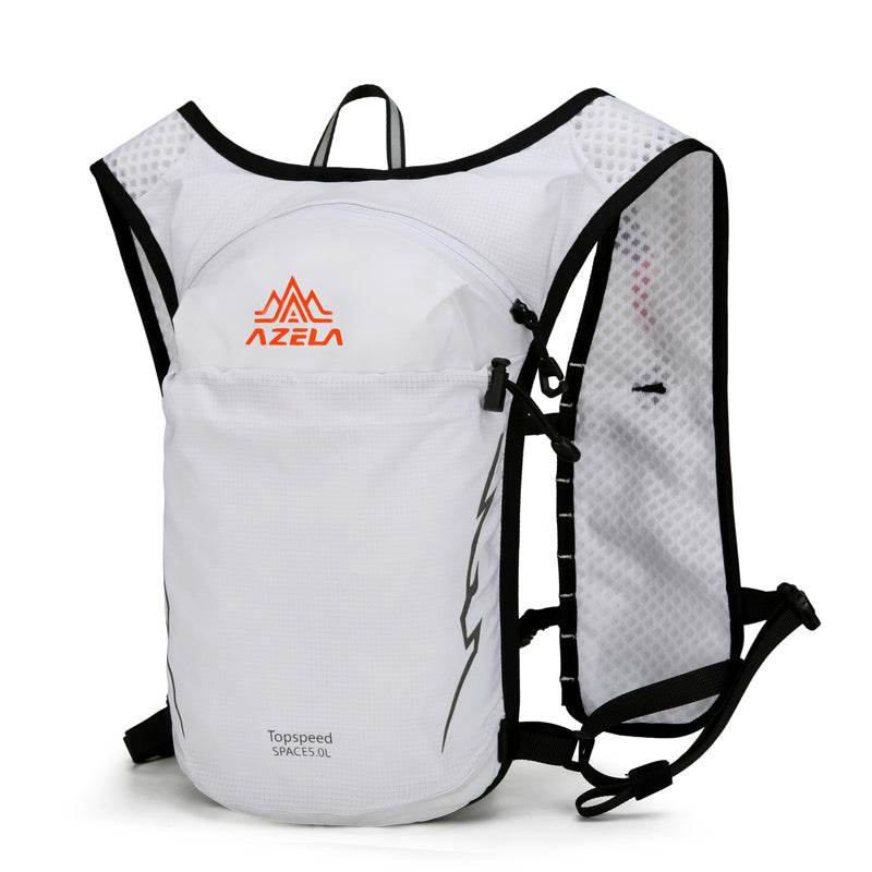 Рюкзак Ceion Keust - Boxette Shop