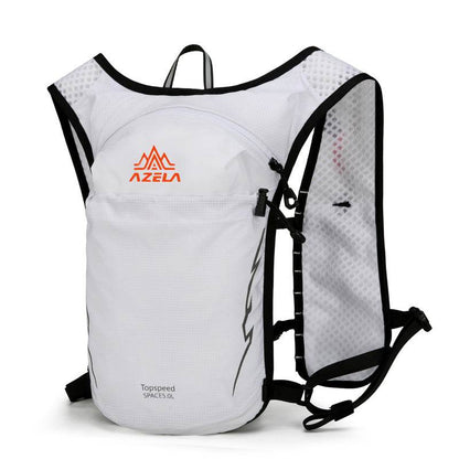 Рюкзак Ceion Keust - Boxette Shop