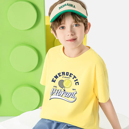 Комплект детский Baleno Junior