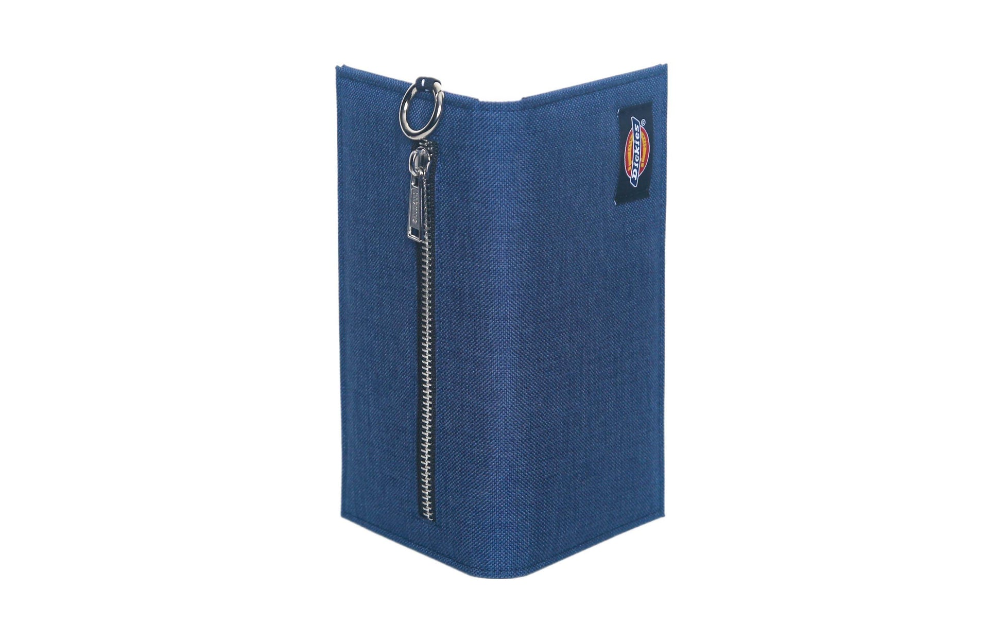 Кошелёк Dickies - Boxette Shop