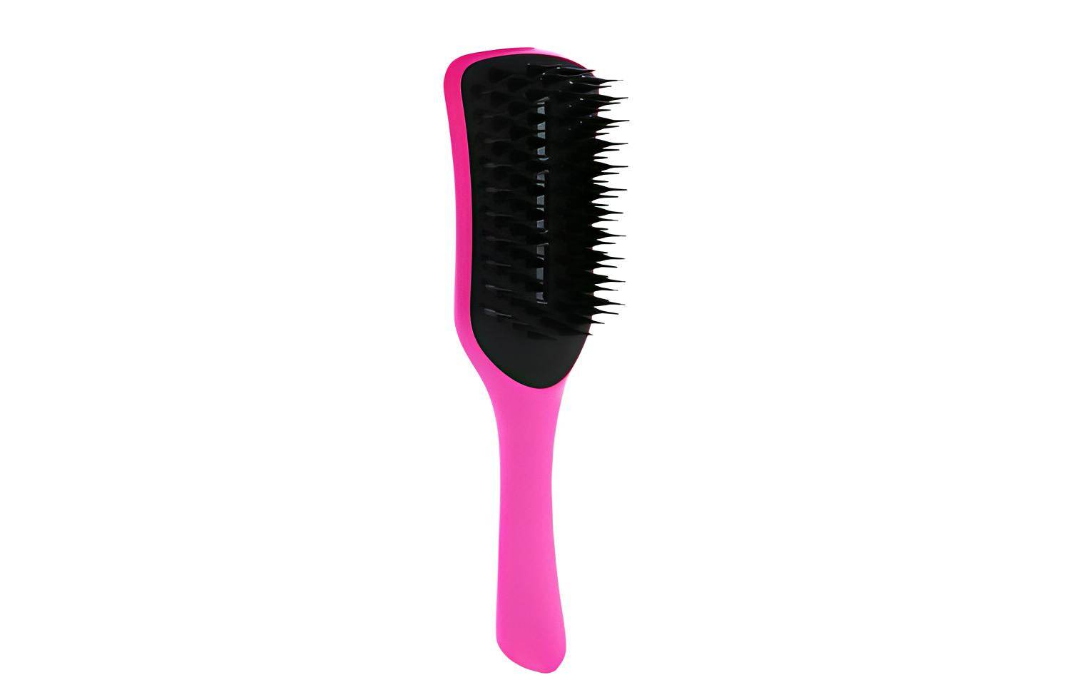 Расческа Tangle Teezer Blow Dry Styling Collection - Boxette Shop