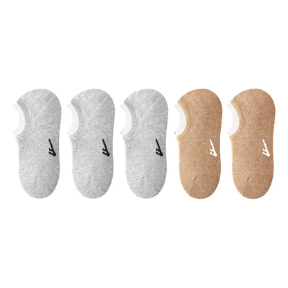 Носки Warrior Breathable Sports