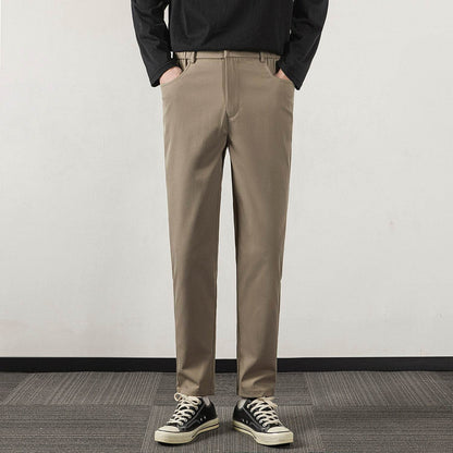 Брюки мужские Antioffice - Boxette Shop