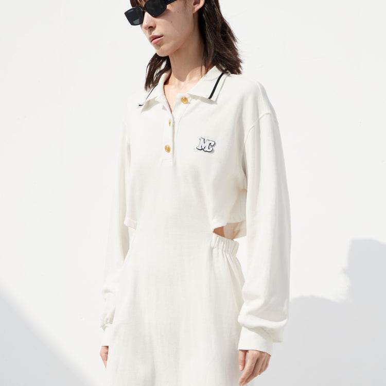 Платье женское Moco - Boxette Shop