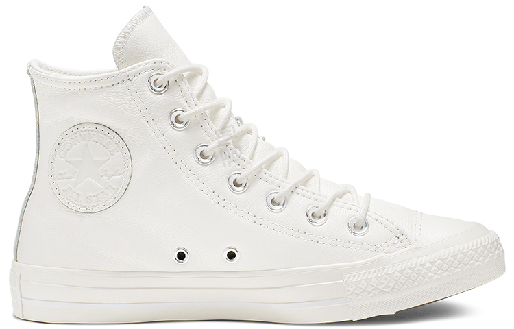 Кеды женские Converse