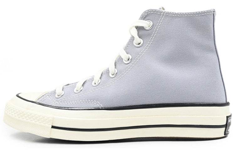Кеды Converse 1970 - Boxette Shop